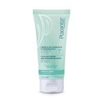 Placentor Crème Ultra-Hydratante et Régénératrice 200ml Corps Peaux Sèches