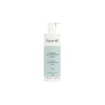 Placentor Végétal Ds Melawhite Lait Corporel Éclaircissant 400 ml
