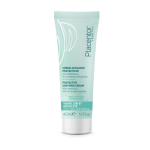 Placentor Creme Apaisante Protectrice anti-Rougeurs 30ml