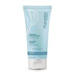 Placentor Shampoing Soin Réparateur 200Ml