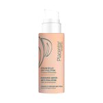 Placentor Sérum Éclat Anti-Pollution 30ml Protecteur Tous Types Peaux