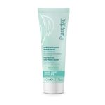 Placentor Végétal Crème Apaisante Protectrice 40ml