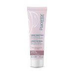Placentor Crème Correctrice 30ml Dépigmentante Anti-Taches Brunes Visage