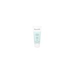 Placentor Végétal Shampoing Soin Réparateur 200 ml