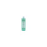 Placentor Végétal Solution Micellaire Apaisante 400 ml