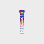 Plusssz Ginseng 20 Comprimes