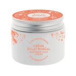Polaar eclat boreal creme lissante 50ml