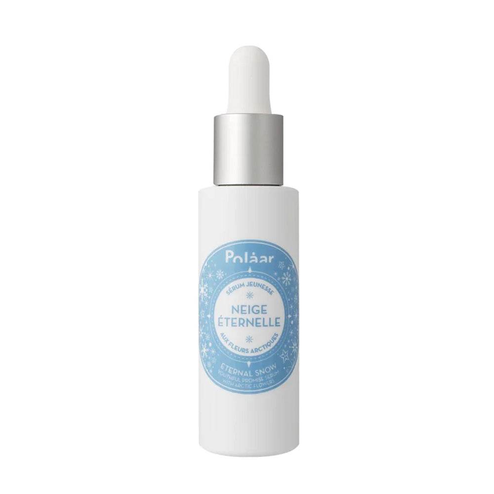 Polaar Neige Eternelle serume jeunesse 30ml Polaar Neige Eternelle serume jeunesse 30ml