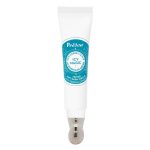 Polaar Anti-cernes teinté Icy Magic 15ml