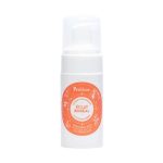 Polaar eclat boreal mousse peeling 100ml