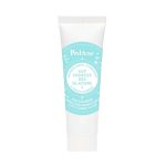 Polaar ice source masque sur hydratant 75ml