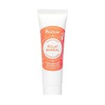 Polaar eclat boreal fluide lissant 50ml
