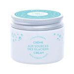 Polaar ice source creme hydratante 50ml