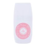 Polaar Déodorant Naturel Ice Pure 50ml