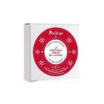 Polaar Crème Nourrissante Visage et Zone Sensibles 100ml