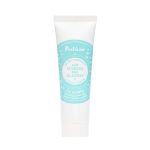 Polaar ice source gel hydratant 50ml