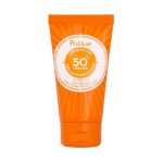 Polaar creme solaire 50+ 50ml