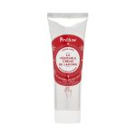 Polaar creme mains 50ml