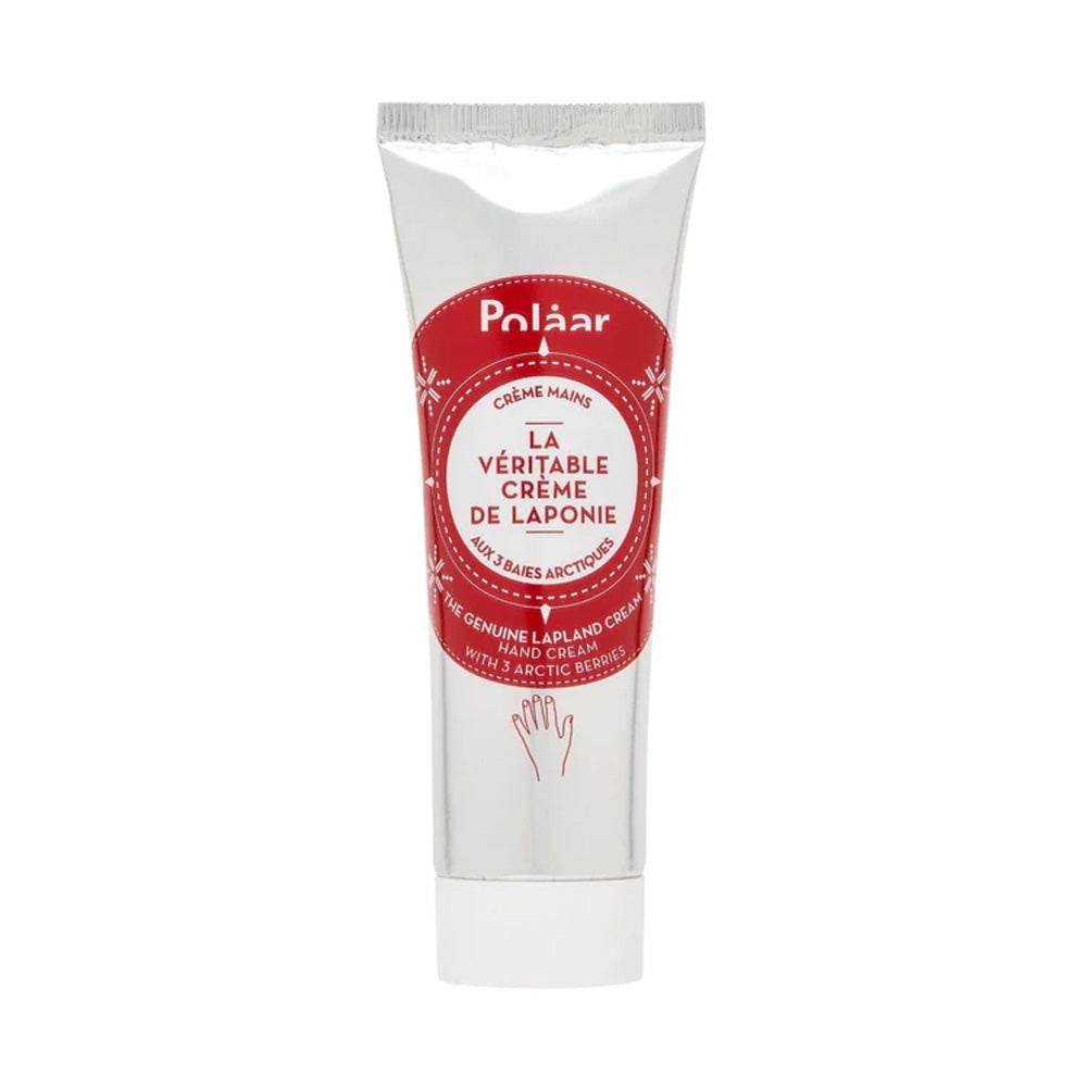 Polaar creme mains 50ml Polaar creme mains 50ml