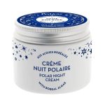 Polaar Nuit Polaire creme revitalisante 50ml