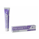 DENTIFRICE DEFENSE 75 ML