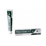 President Classic Dentifrice 75 ml