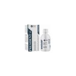 WHITE BAIN DE BOUCHE 250 ML