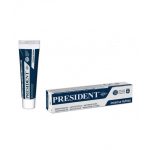 President White Plus Dentifrice 30 ml