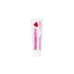 President Dentifrice Baby 0-3 30ml