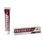 DENTIFRICE ACTIVE 75 ML