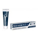 WHITE PLUS DENTIFRICE DE 30 ML
