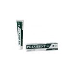 President Classic Dentifrice 50 ml