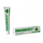 TEENS 12 ANS+ MENTHE FRESH 50 ML