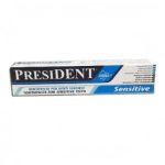DENTIFRICE SENSITIVE 75 ML