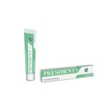 PRESIDENT DENTURE CRÈME ADHÉSIVE 50 GM