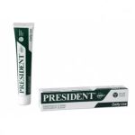 DENTIFRICE CLASSIC 75 ML
