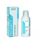 President Sensitive Bain de Bouche 200 ml