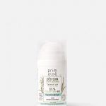 PRIM ALOÉ Déo Soin 60% Aloe Vera Bio Déodorant Naturel Sans Aluminium Peaux Sensibles