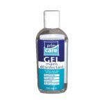Primcare Gel Mains Hydro Alcoolique 100ml