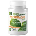 Prodisphar Moringa 60 Gelules