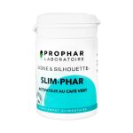 Prophar Slim-Phar 50 Gélules