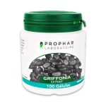 Prophar Griffonia Extrait 100 Gélules