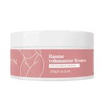 Pulpon Crème Volumatrice Seins 250ml