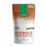 PURASANA Poudre D&rsquo;acérola 100G