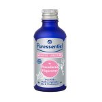 Puressentiel Duo-Oils huile végétale grossesse vergeture 50ml
