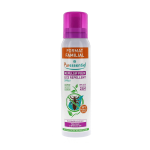 Puressentiel Spray Répulsif Poux 200ml