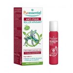 Puressentiel Anti-Pique Roller Apaisant 5ml