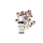 PURESSENTIEL MARJOLAINE A COQUILLES Huile Essentielle BIO 5 Ml