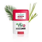 Puressentiel anti-Pique Stick Repulsif Waterproof 20ml