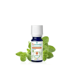 PURESSENTIEL ORIGAN COMPACT Huile Essentielle BIO 5 Ml